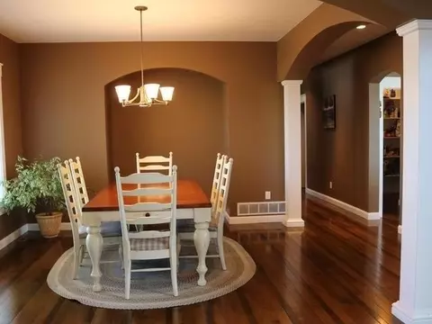 1324 Eagles View Pl, Bismarck, ND 58503 photo 22