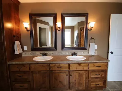 1324 Eagles View Pl, Bismarck, ND 58503 photo 13