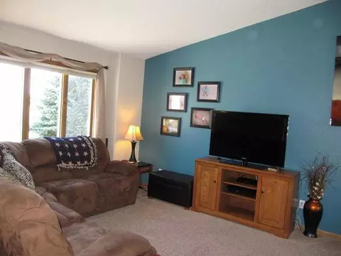 945 Alberta Ave, Bismarck, ND 58503 photo 36