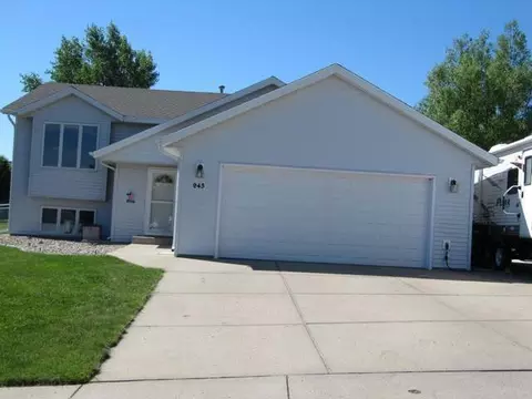945 Alberta Ave, Bismarck, ND 58503 photo 52
