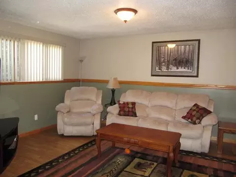 945 Alberta Ave, Bismarck, ND 58503 photo 7