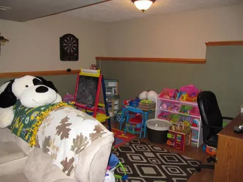 945 Alberta Ave, Bismarck, ND 58503 photo 25