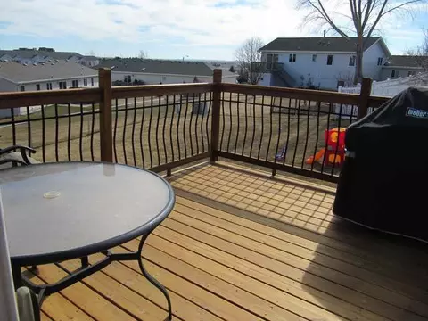 945 Alberta Ave, Bismarck, ND 58503 photo 21