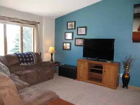 945 Alberta Ave, Bismarck, ND 58503 photo 32