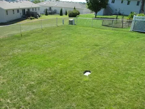 945 Alberta Ave, Bismarck, ND 58503 photo 39