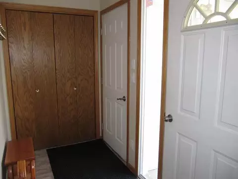 945 Alberta Ave, Bismarck, ND 58503 photo 26