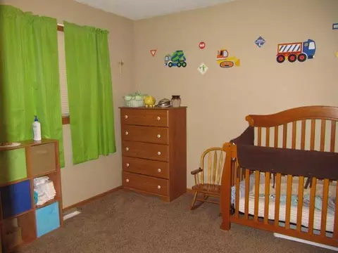 945 Alberta Ave, Bismarck, ND 58503 photo 11