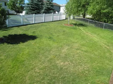 945 Alberta Ave, Bismarck, ND 58503 photo 8