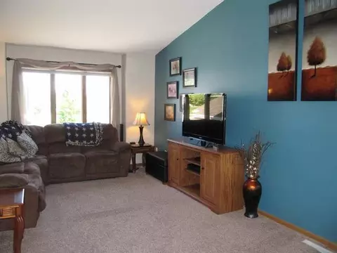 945 Alberta Ave, Bismarck, ND 58503 photo 35