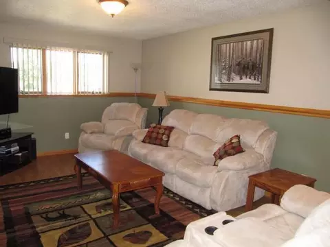 945 Alberta Ave, Bismarck, ND 58503 photo 44