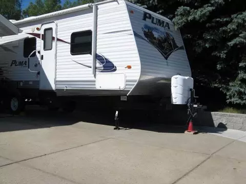 945 Alberta Ave, Bismarck, ND 58503 photo 55