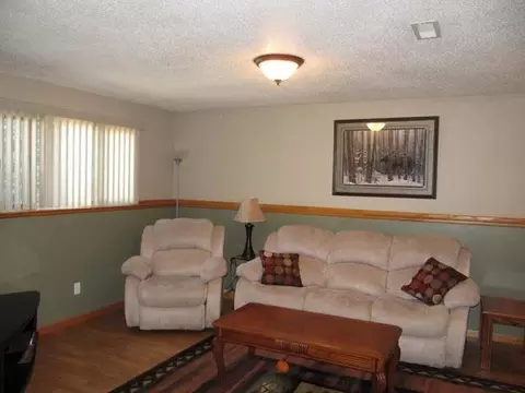 945 Alberta Ave, Bismarck, ND 58503 photo 43