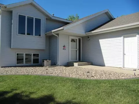 945 Alberta Ave, Bismarck, ND 58503 photo 30