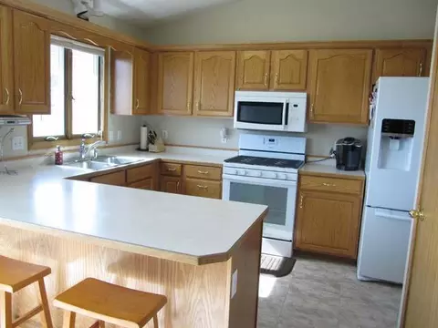 945 Alberta Ave, Bismarck, ND 58503 photo 19