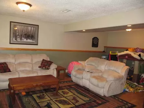945 Alberta Ave, Bismarck, ND 58503 photo 47