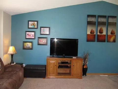 945 Alberta Ave, Bismarck, ND 58503 photo 33