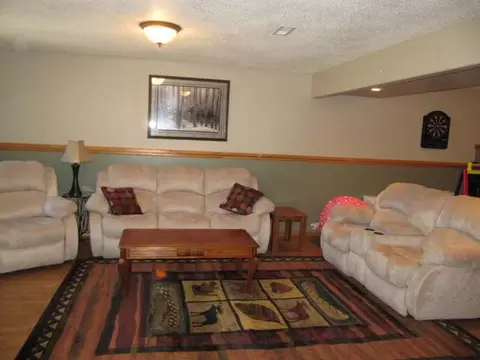 945 Alberta Ave, Bismarck, ND 58503 photo 46