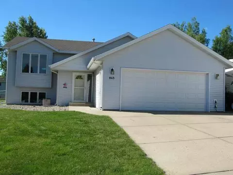 945 Alberta Ave, Bismarck, ND 58503 photo 27