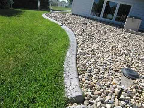 945 Alberta Ave, Bismarck, ND 58503 photo 31