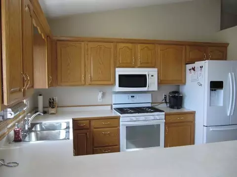 945 Alberta Ave, Bismarck, ND 58503 photo 18
