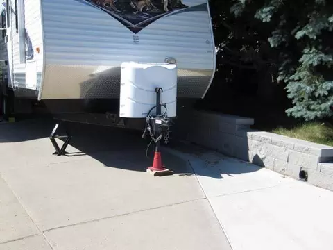 945 Alberta Ave, Bismarck, ND 58503 photo 56