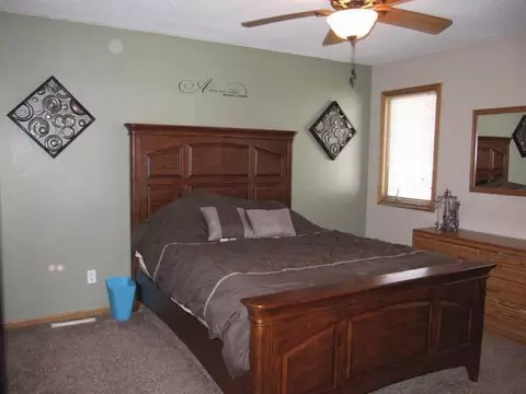 945 Alberta Ave, Bismarck, ND 58503 photo 6