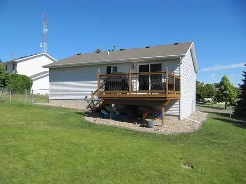 945 Alberta Ave, Bismarck, ND 58503 photo 38