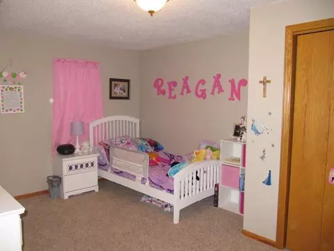 945 Alberta Ave, Bismarck, ND 58503 photo 24