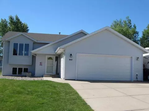 945 Alberta Ave, Bismarck, ND 58503 photo 53