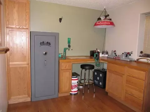 945 Alberta Ave, Bismarck, ND 58503 photo 49