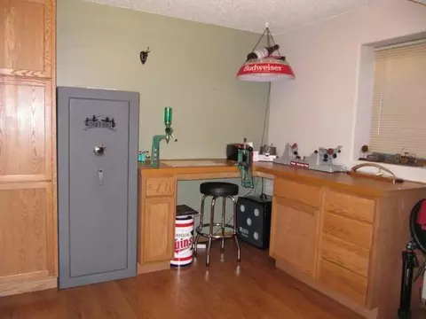 945 Alberta Ave, Bismarck, ND 58503 photo 12