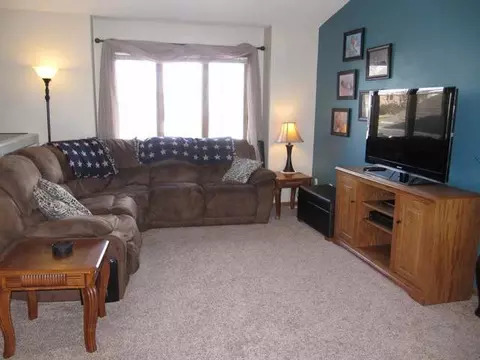 945 Alberta Ave, Bismarck, ND 58503 photo 16