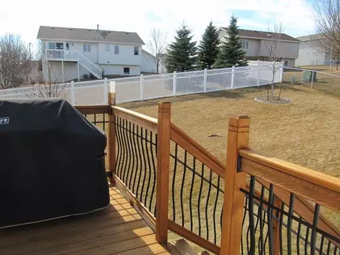 945 Alberta Ave, Bismarck, ND 58503 photo 15