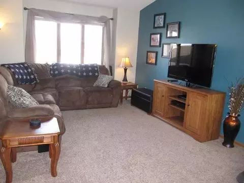 945 Alberta Ave, Bismarck, ND 58503 photo 5