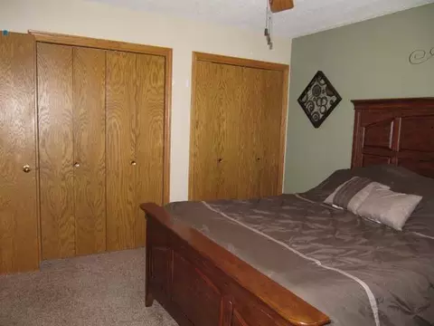 945 Alberta Ave, Bismarck, ND 58503 photo 22