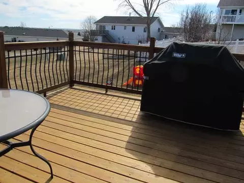 945 Alberta Ave, Bismarck, ND 58503 photo 20