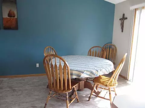 945 Alberta Ave, Bismarck, ND 58503 photo 17