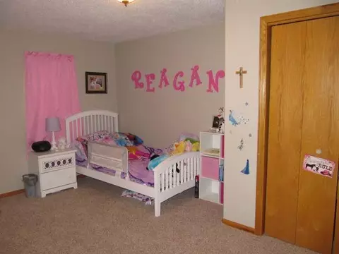 945 Alberta Ave, Bismarck, ND 58503 photo 10