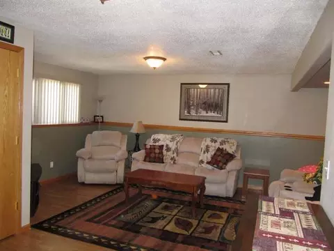 945 Alberta Ave, Bismarck, ND 58503 photo 50