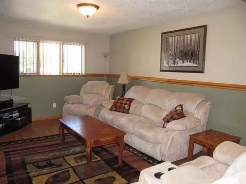 945 Alberta Ave, Bismarck, ND 58503 photo 45
