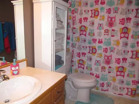 945 Alberta Ave, Bismarck, ND 58503 photo 14