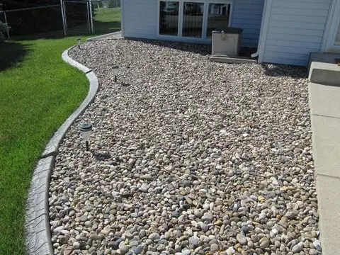 945 Alberta Ave, Bismarck, ND 58503 photo 9