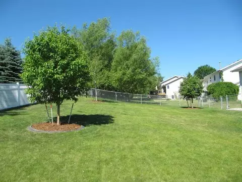 945 Alberta Ave, Bismarck, ND 58503 photo 51