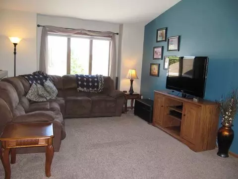 945 Alberta Ave, Bismarck, ND 58503 photo 34