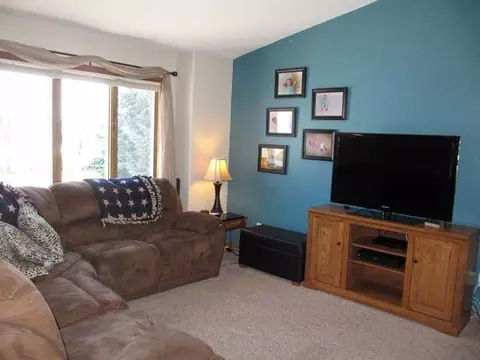 945 Alberta Ave, Bismarck, ND 58503 photo 37