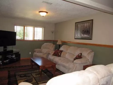 945 Alberta Ave, Bismarck, ND 58503 photo 48