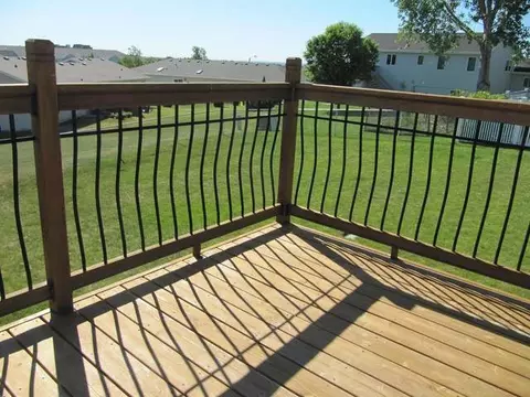 945 Alberta Ave, Bismarck, ND 58503 photo 40