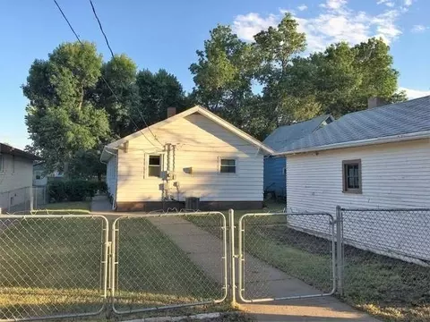 404 Main St W, Beulah, ND 58523 photo 19