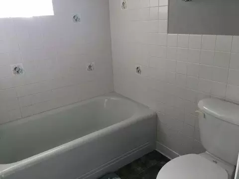 404 Main St W, Beulah, ND 58523 photo 11