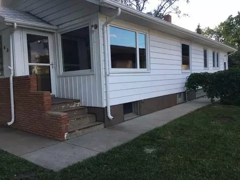404 Main St W, Beulah, ND 58523 photo 16
